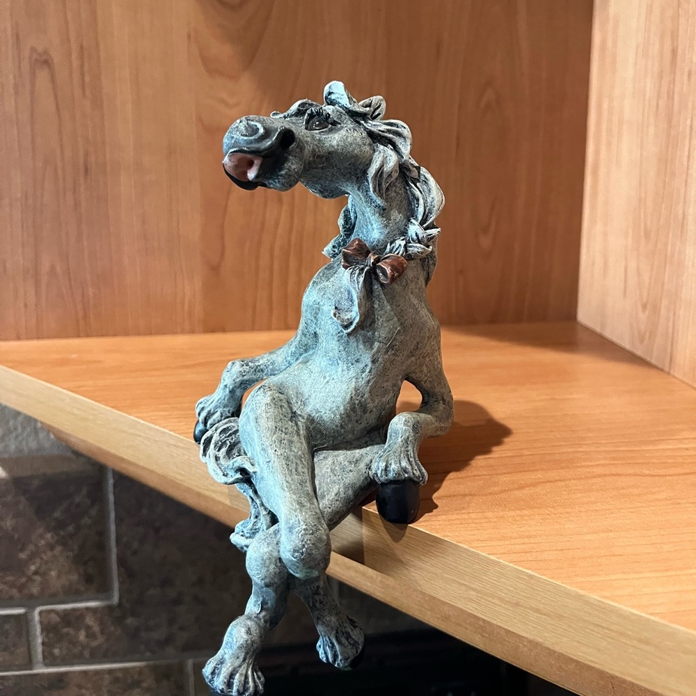 Montana Silversmiths Collection